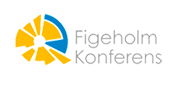 Figeholm Konferens logo